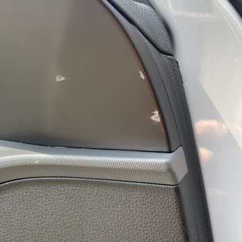 jcinteriorgarage - Scratched trim - Auto Customization Near Me jcinteriorgarage - Scratched trim - Auto Customization Near Me