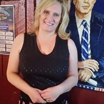 Lucky Liquor - Who doesn't need their picture taken with JFK at the Lucky Liquor! THIS Legal Alien sure does, yup...... - Dive Bars Near Me - Tukwila, Washington Lucky Liquor - Who doesn't need their picture taken with JFK at the Lucky Liquor! THIS Legal Alien sure does, yup...... - Dive Bars Near Me - Tukwila, Washington