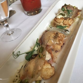 Fallon & Byrne - Cauliflower trio - Delis Near Me - Dublin, D Fallon & Byrne - Cauliflower trio - Delis Near Me - Dublin, D