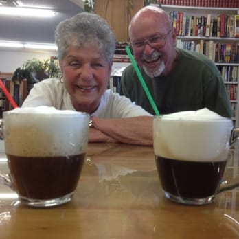 Books Gallery - Best coffee on the west coast - Coffee & Tea Near Me - Sutherlin, Oregon Books Gallery - Best coffee on the west coast - Coffee & Tea Near Me - Sutherlin, Oregon