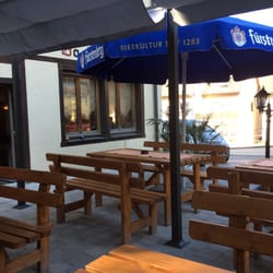 Gasthof Hotel Krone