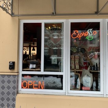 Biscuit Bitch - Up front and ready - Breakfast & Brunch Near Me - Seattle, Washington