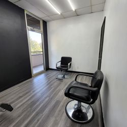 GMC Home Renovations and Landscaping