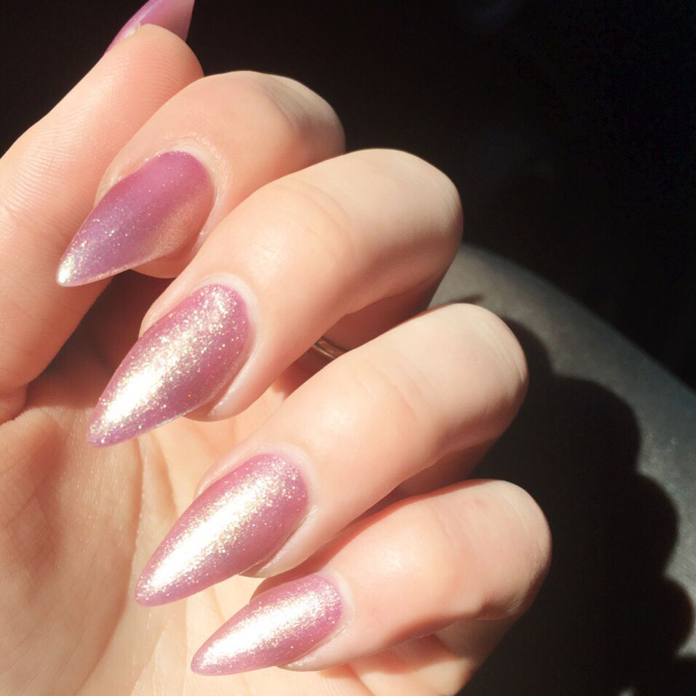Elite Nails & Spa - Gorgeous, love my nails! - Nail Salons Near Me - Placentia, California Elite Nails & Spa - Gorgeous, love my nails! - Nail Salons Near Me - Placentia, California