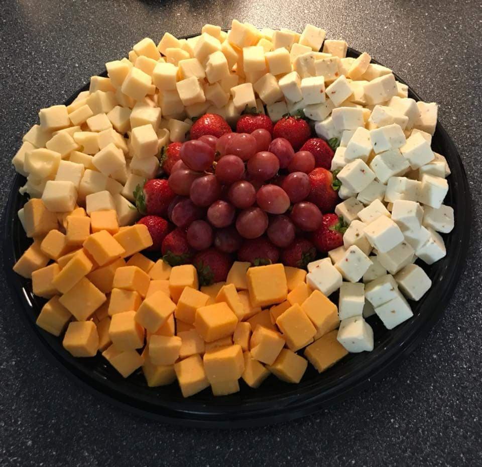 JOE’S DELI Updated April 2024 14 Photos 278 Orchard St