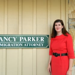 The Law Office of Nancy H. Parker