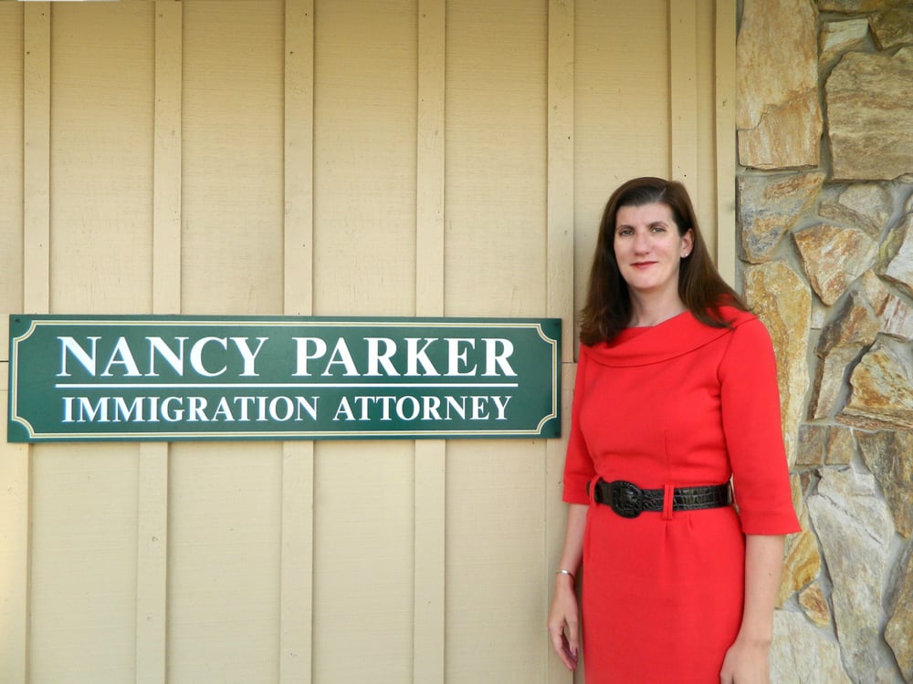 The Law Office of Nancy H. Parker - immigration attorney in Largo, FL