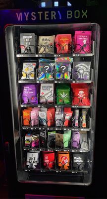 Player 1 Video Game Bar by null