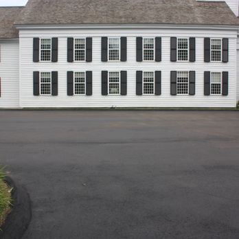 Cummings Construction Services LLC - Masonry/Concrete Near Me - Stamford, Connecticut