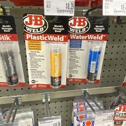 AutoZone