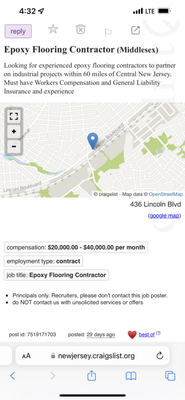 High Performance Systems Corporation