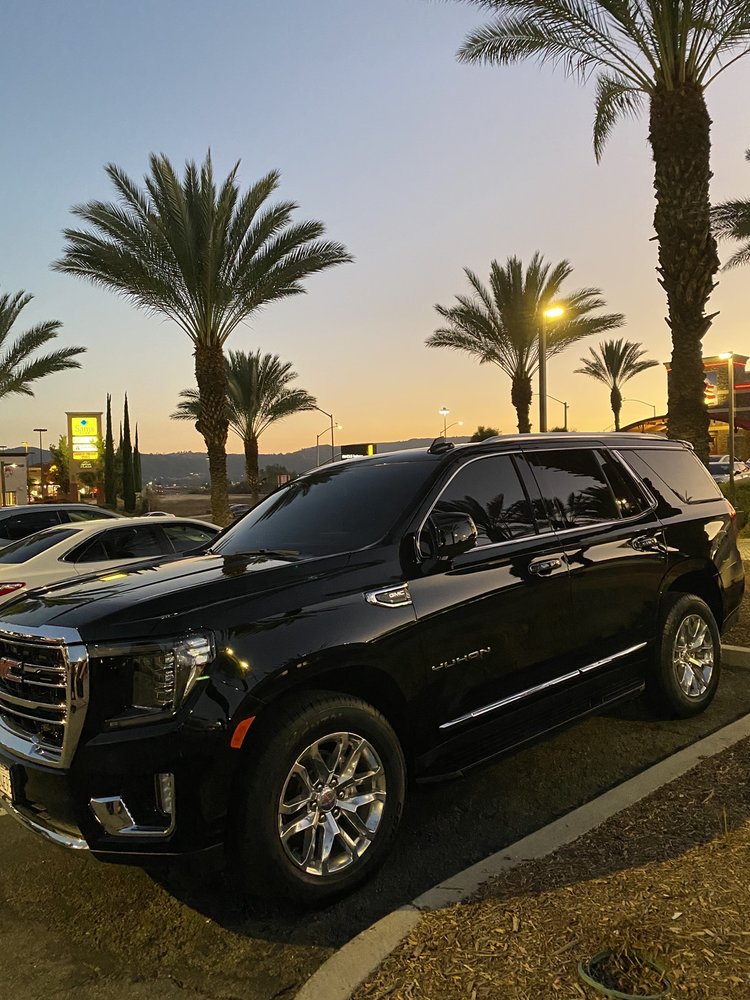 MANNYS AUTO DETAIL Updated September 2024 28 Photos Lake Elsinore , California Car Wash