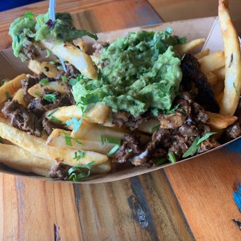Oahu Mexican Grill - Tex-Mex Near Me - Honolulu, Hawaii Oahu Mexican Grill - Tex-Mex Near Me - Honolulu, Hawaii