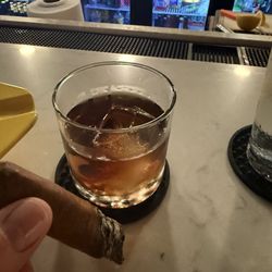 Cigar Republic