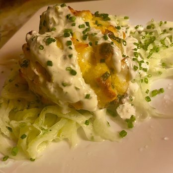 McPhee's Grill - Steakhouses Near Me - Templeton, California McPhee's Grill - Steakhouses Near Me - Templeton, California
