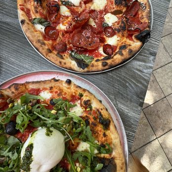 GIA MIA - ST CHARLES - Updated July 2024 - 124 Photos & 145 Reviews ...