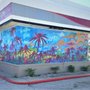 Photo of Tropical Wabash