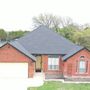 Llagua Roofing