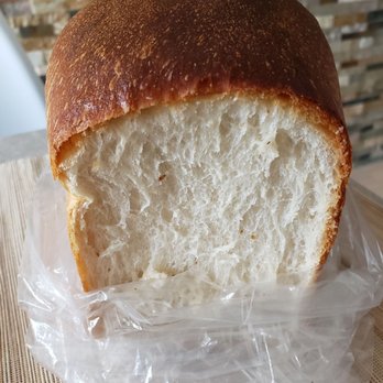 Mon K Patisserie - Bread - Coffee & Tea Near Me - Toronto, Ontario Mon K Patisserie - Bread - Coffee & Tea Near Me - Toronto, Ontario