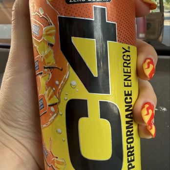 Safeway - Gas Station - Hubby loves these! - Gas Stations Near Me - Novato, California Safeway - Gas Station - Hubby loves these! - Gas Stations Near Me - Novato, California