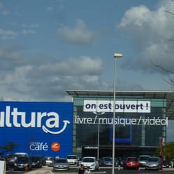 Cultura