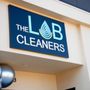 Photo of The Lab Cleaners