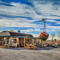 Helmuth Builders