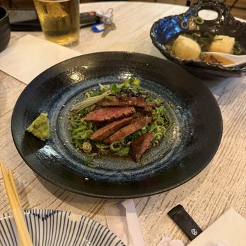 ABURIYA IBUSHI - Beef tongue - Japanese Near Me - Honolulu, Hawaii