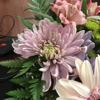Sissy's Florist - Floral Designers Near Me - Mobile, Alabama Sissy's Florist - Floral Designers Near Me - Mobile, Alabama