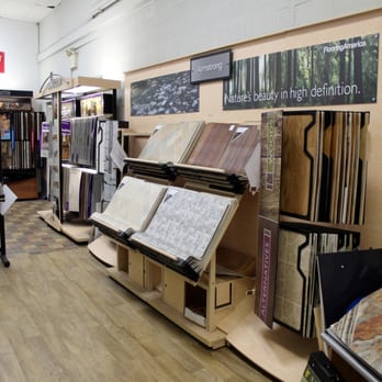 Bob Wagner's Flooring America - Bob Wagner's Downingtown vinyl showroom - Shades & Blinds Near Me - Downingtown, Pennsylvania Bob Wagner's Flooring America - Bob Wagner's Downingtown vinyl showroom - Shades & Blinds Near Me - Downingtown, Pennsylvania