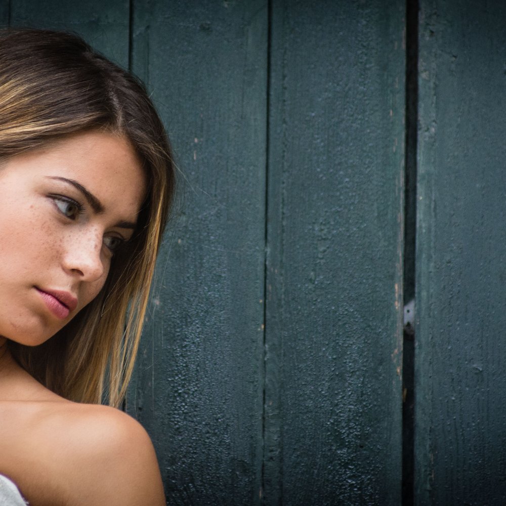 TOP 10 BEST Photography Stores \u0026 Services near Sansepolcro, Arezzo, Italy -  Updated 2026 - Yelp, image size:1000x1000