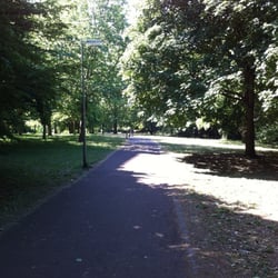 Miquelpark