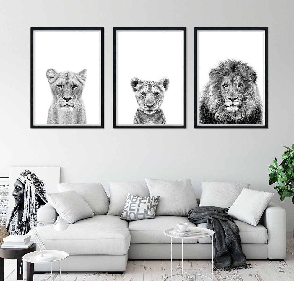 BREAK BREAD LENDING Updated August 2024 Request Consultation