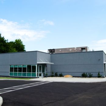 Premier Surgical Center - Ophthalmologists Near Me - Erie, Pennsylvania Premier Surgical Center - Ophthalmologists Near Me - Erie, Pennsylvania