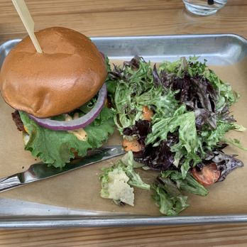 Craft Roots - CRT Burger - Bars Near Me - Morgan Hill, California Craft Roots - CRT Burger - Bars Near Me - Morgan Hill, California