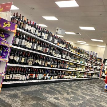 CVS Pharmacy - Drugstores Near Me - La Habra, California CVS Pharmacy - Drugstores Near Me - La Habra, California