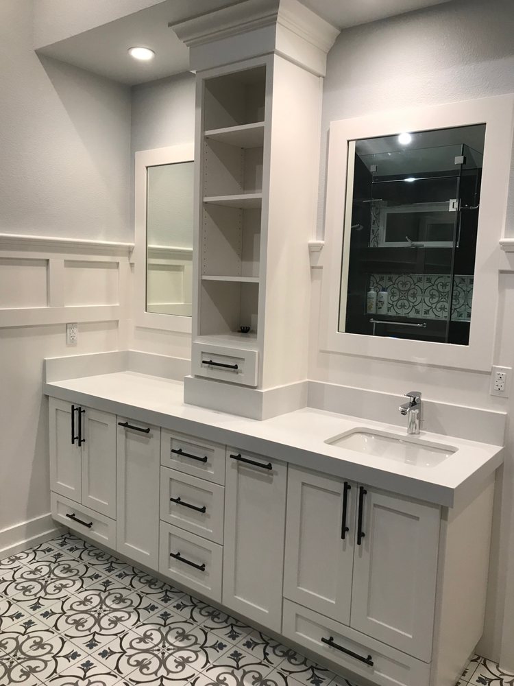 Slide of Norcal Bay Construction