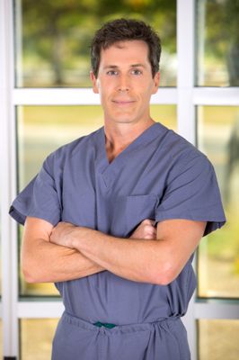 Pedes Orange County | Vascular Specialists by null