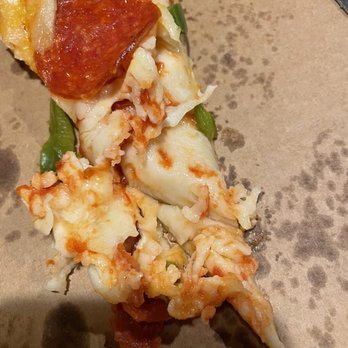 Idyllwild Pizza - Pizza Near Me - Idyllwild, California