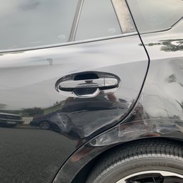 Damage Damage