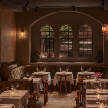 Hed Nyc - Thai Near Me - New York, New York Hed Nyc - Thai Near Me - New York, New York