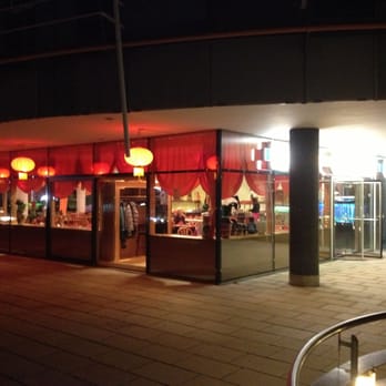 China-Restaurant Neu Lotus - Chinese Near Me - Weinstadt, BW China-Restaurant Neu Lotus - Chinese Near Me - Weinstadt, BW