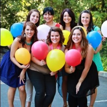 Enso Dentistry - Enso gals - General Dentistry Near Me - Redmond, Washington Enso Dentistry - Enso gals - General Dentistry Near Me - Redmond, Washington
