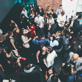 811 Oakland - Bars Near Me - Oakland, California 811 Oakland - Bars Near Me - Oakland, California