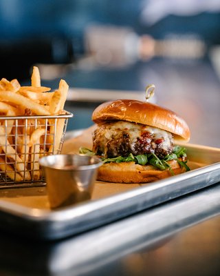 Amalfi Cucina + Mercato by null