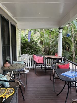 Jet City Espresso Hyde Park by null