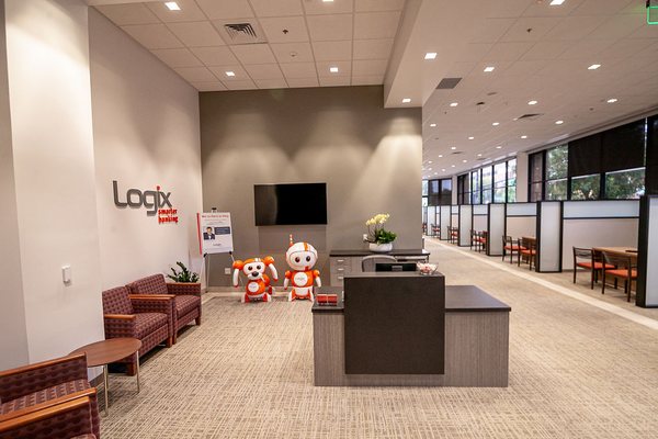 Logix Federal Credit Union Burbank California LOGIX FEDERAL CREDIT UNION - Updated July 2025 - 122 Photos & 683