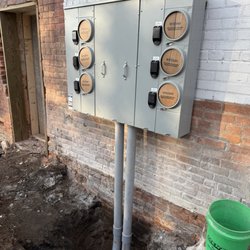 L&L Electrical