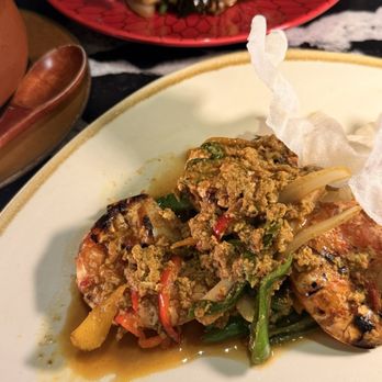Savor Thai - Thai Near Me - Toronto, Ontario Savor Thai - Thai Near Me - Toronto, Ontario