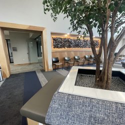 West Salem Clinic